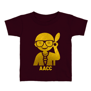 Apparel-DTG-ToddlerClothing-Bella-3001T-5T-Maroon-Unisex-CF-20250523193057719