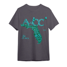 Load image into Gallery viewer, Apparel-DTG-TShirt-Oversized-ShakaWear-SHMHSS-XL-CharcoalHeatherGrey-Mens-CF-20250913164035502