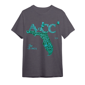 Apparel-DTG-TShirt-Oversized-ShakaWear-SHMHSS-XL-CharcoalHeatherGrey-Mens-CF-20250913164035502