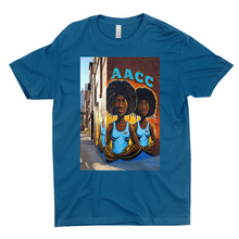 Load image into Gallery viewer, Apparel-DTG-TShirt-NL-3600-S-Royal-Mens-CF-20250530140856239