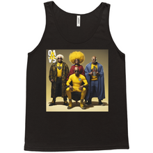 Load image into Gallery viewer, AACC Societas # 13 Tank Tops