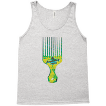 Load image into Gallery viewer, Pick AACC Tank Tops