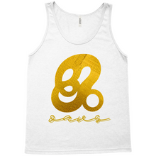 Load image into Gallery viewer, Apparel-DTG-TankTop-Bella-3480-XS-White-Unisex-CF-2025032819323632