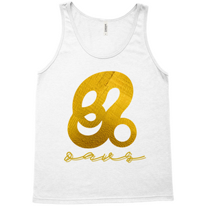 Apparel-DTG-TankTop-Bella-3480-XS-White-Unisex-CF-2025032819323632