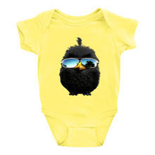 Load image into Gallery viewer, AACC Love Birds Duel DTG Onesies
