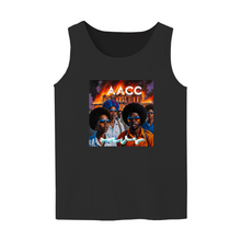 Load image into Gallery viewer, Apparel-DTG-TankTop-CC-9360-XS-Black-Unisex-CF-20250517193154809