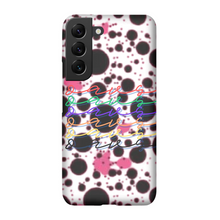 Load image into Gallery viewer, PremiumPhoneCase-SamsungGalaxyS22-SnapCaseGloss-20250518141030103