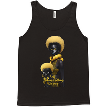Load image into Gallery viewer, Mini Me Tank Tops