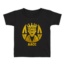 Load image into Gallery viewer, Apparel-DTG-ToddlerClothing-Bella-3001T-3T-DarkGreyHeather-Unisex-CF-20250525161413424