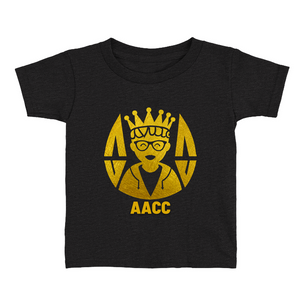 Apparel-DTG-ToddlerClothing-Bella-3001T-3T-DarkGreyHeather-Unisex-CF-20250525161413424