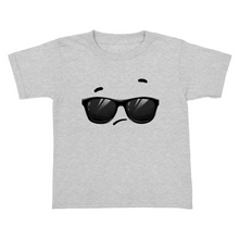 Load image into Gallery viewer, Baby Moods # 2 T-Shirts (Toddler Sizes)