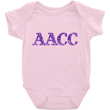 Load image into Gallery viewer, Apparel-DTG-InfantClothing-RS-4400-18to24-Pink-Unisex-CF-20250831170954105