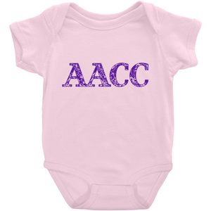 Apparel-DTG-InfantClothing-RS-4400-12to18-Pink-Unisex-CF-20250831170954106