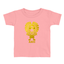 Load image into Gallery viewer, Apparel-DTG-ToddlerClothing-Bella-3001T-2T-Pink-Unisex-CF-20250523195433404