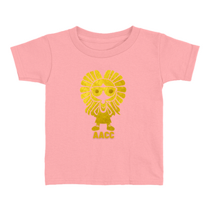 Apparel-DTG-ToddlerClothing-Bella-3001T-2T-Pink-Unisex-CF-20250523195433404