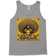 Load image into Gallery viewer, Flower Power # 5 Tank Tops