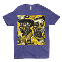 Load image into Gallery viewer, Ken Goham by AACC 1 T-Shirts