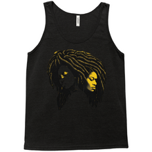 Load image into Gallery viewer, The OAVS Keepers, (Front/Back) Tank Tops