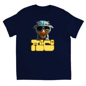 ApparelTee-DTG-YouthApparelTee-Gildan-5000B-XL-Navy-CF-20250819152551552
