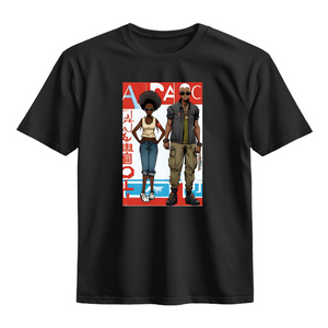 Apparel-DTG-TShirt-Econ-EC1000-S-Black-Unisex-CFCB-20250820194749182