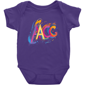 Apparel-DTG-InfantClothing-RS-4400-6M-Purple-Unisex-CF-20250831164116657