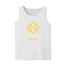 Load image into Gallery viewer, Apparel-DTG-TankTop-CC-9360-S-White-Unisex-CF-20250514162201336