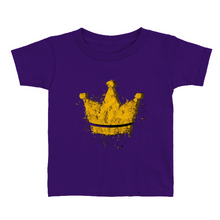 Load image into Gallery viewer, Little Reminder T-Shirts (Toddler Sizes)