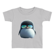 Load image into Gallery viewer, AACC Love Birds T-Shirts Northbert (Toddler Sizes)