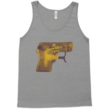 Load image into Gallery viewer, Drip MM ,Tank Tops