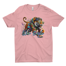 Load image into Gallery viewer, War Eagle T-Shirts