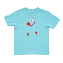 Load image into Gallery viewer, Spydie Multicolor T-Shirts (Youth Sizes)