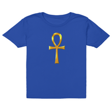 Load image into Gallery viewer, IT MEANS LIFE T-Shirts (Youth Sizes)