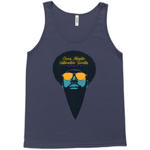Load image into Gallery viewer, OAVS Snow Cone Tank Tops