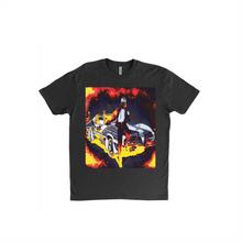 Load image into Gallery viewer, BHAM BATMANE T-Shirts