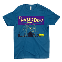 Load image into Gallery viewer, NvndDON TIME T-Shirts