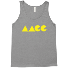 Load image into Gallery viewer, PAACC MAN Tank Tops