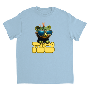 ApparelTee-DTG-YouthApparelTee-Gildan-5000B-M-LightBlue-CF-20250819150540893