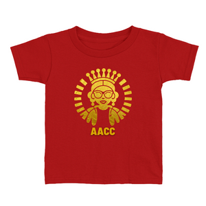 Apparel-DTG-ToddlerClothing-Bella-3001T-2T-Red-Unisex-CF-20250525160443469