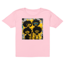 Load image into Gallery viewer, Sasquaacch #10 T-Shirts (Youth Sizes)