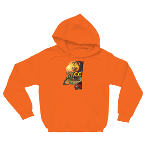 Apparel-DTG-Hoodie-Gildan-18500-M-SafetyOrange-Mens-CF-20250913171804582