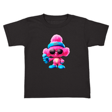 Load image into Gallery viewer, Yemp Fro Tribe # 3 T-Shirts (Toddler Sizes)