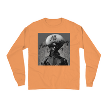 Load image into Gallery viewer, Abe Lincken Long Sleeve Shirts