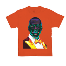 Load image into Gallery viewer, Buddy Love T-Shirts