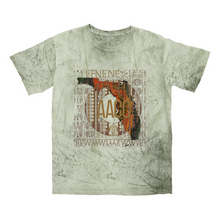 Load image into Gallery viewer, Apparel-DTG-TShirt-CC-1745-XL-Fern-Unisex-CF-20250913162744346