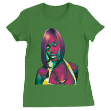 Load image into Gallery viewer, Lovely Evening  T-Shirts