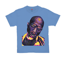 Load image into Gallery viewer, Rider T-Shirts