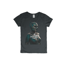 Load image into Gallery viewer, She Chilla T-Shirts