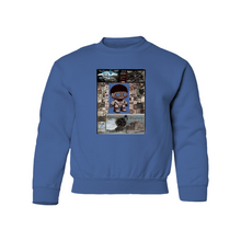 Load image into Gallery viewer, Tech Kid Sweatshirts (Youth Sizes)