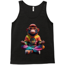 Load image into Gallery viewer, Monkey Business Tank Tops