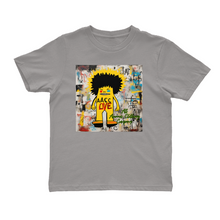 Load image into Gallery viewer, Sasquaacch #2 T-Shirts (Youth Sizes)